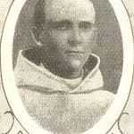 DEBIERRE Paul Louis Marie