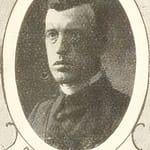 DEBOCK Joseph Léandre