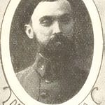 DECONINCK Joseph Louis Albert