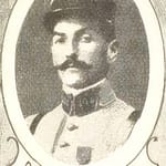 DÉCROUX Louis