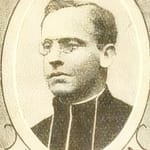 DEHAENE Albert Julien Marie