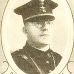 DEKOWSKI Jean Joseph