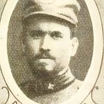 DEL QUONDAM Ambroggio