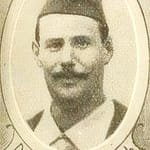 DELAHAIE Joseph Eugène