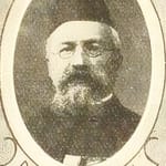 DELATRE Cornil Émile Henri