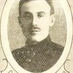 DELAUNOY Léonce