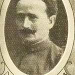 DELCOURT Charles