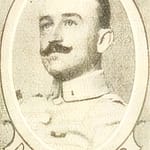 DELIN Joseph Louis Paul