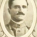 DELOLME Jean Hippolyte