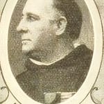 DELOR Jacques Henri