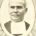 DELORME Pierre Augustin