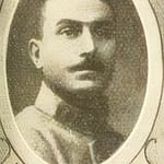 DELPECH Jean Baptiste Roger