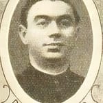 DELPEY Manuel Camille Cicéron