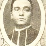 DELTEILH Raymond Omer