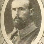 DELTOUR Joseph Cyrille Victor