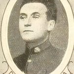 DELYVERT Jean Emile Antoine