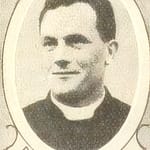DÉMARE Charles André