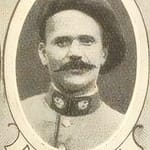 DENIS Alphonse Émile