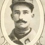 DERANTON Charles Léon Marc