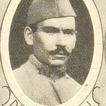 DERVEN Michel