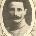 DOMERGUE Alfred Célestin