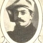 DOUBLET François Alphonse
