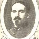 DRUSUS Étienne Clément