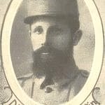 DUCATEAU Augustin Paul Albéric Joseph
