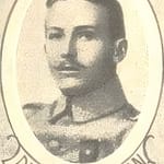DUCHASSIN Léon Marius Noël