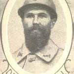 DUFEU Eugène Marie Joseph