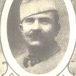 DUNAND Édouard Julien