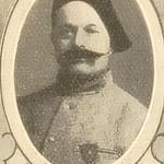 DUNY Pierre Basile Clovis