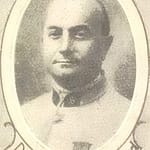 DURASSIÉ Paul Édouard