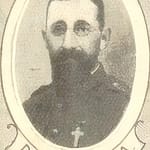 DURY Joseph Adolphe