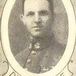 DUTOO Charles Firmin